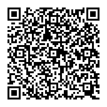 QR dbb34d6