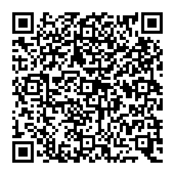 QR dbb3591
