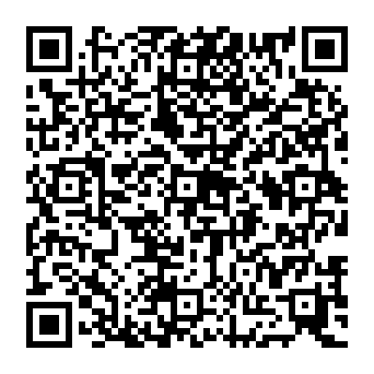 QR dbb433d