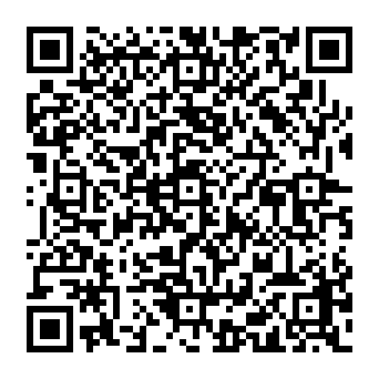 QR dbb4603