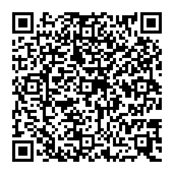 QR dbb4b04