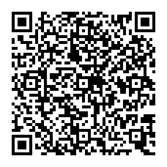QR dbb4f33