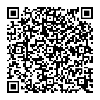 QR dbb5480