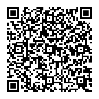 QR dbb5d3d
