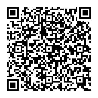 QR dbb5df4