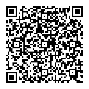 QR dbb61dd