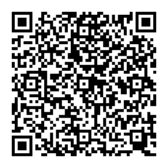 QR dbb6336
