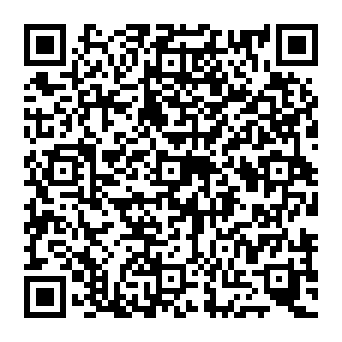 QR dbb6337