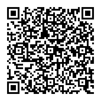 QR dbb69c8