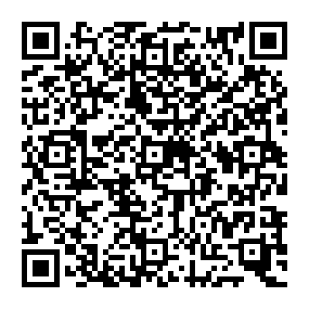 QR dbb746e