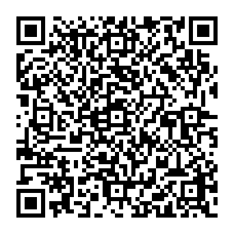 QR dbb8a19