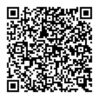 QR dbb8ac5