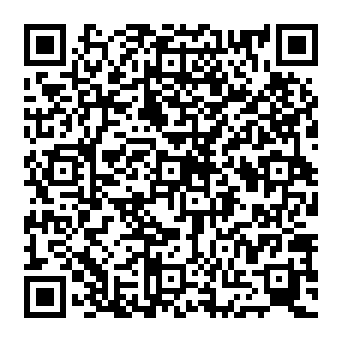 QR dbb8e46