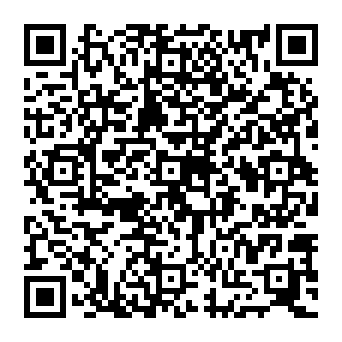 QR dbb8fbb