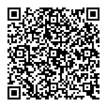 QR dbb9483