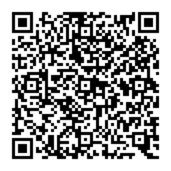 QR dbb9741