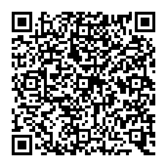 QR dbb99aa