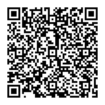 QR dbb9e72