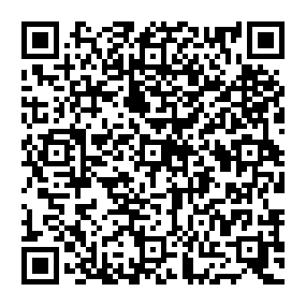 QR dbba650