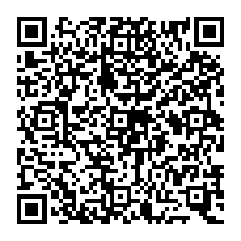 QR dbba77e