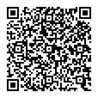QR dbbae49