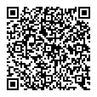 QR dbbb321