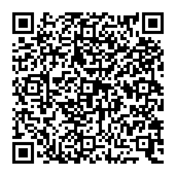 QR dbbbea9