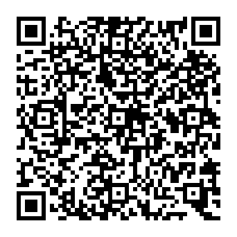QR dbbbf91