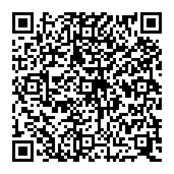 QR dbbc34b
