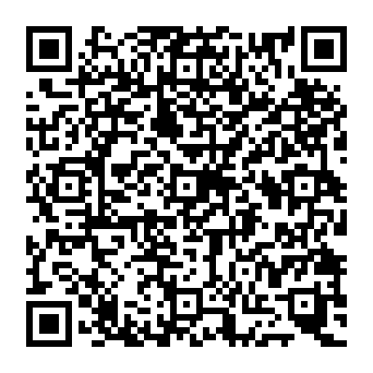 QR dbbca97