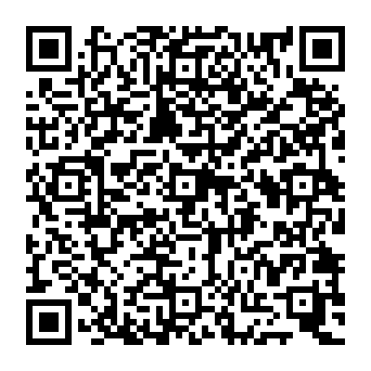 QR dbbce2c