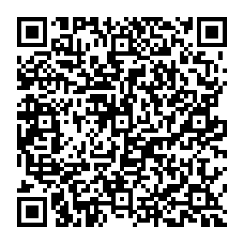 QR dbbce75