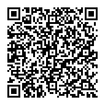 QR dbbcea9