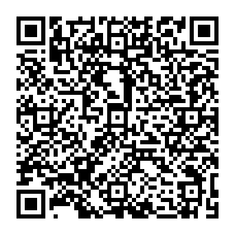 QR dbbcf11