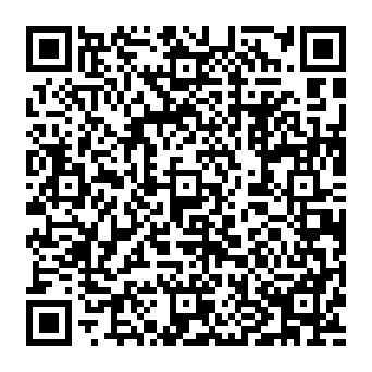 QR dbbd546