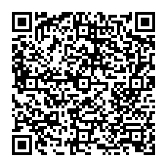 QR dbbd7b4