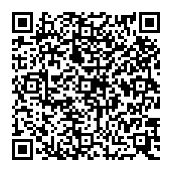 QR dbbde84