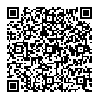 QR dbbe228