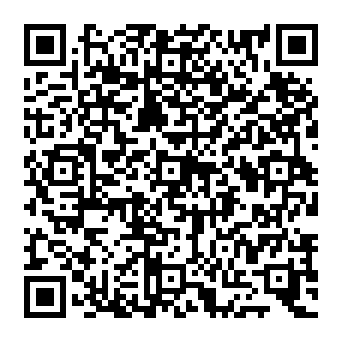 QR dbbe38a