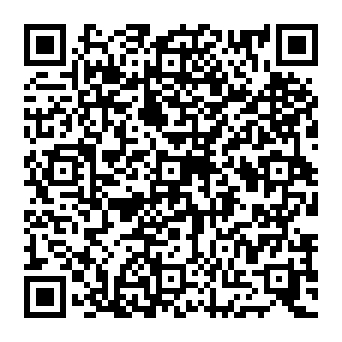 QR dbbe3e0
