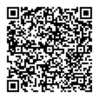 QR dbbe803