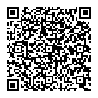 QR dbbeacc