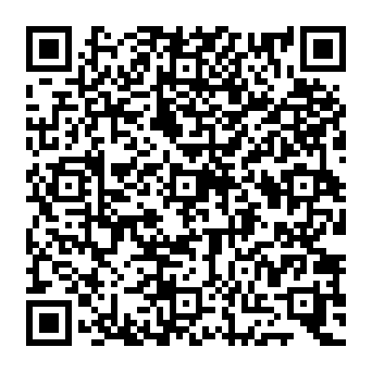 QR dbbeea1