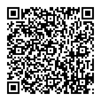 QR dbbf2cd