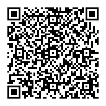 QR dbbf546