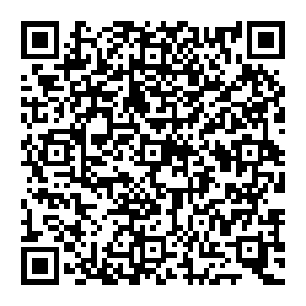 QR dbc03fe