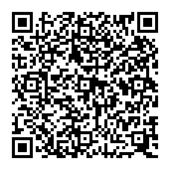 QR dbc049b