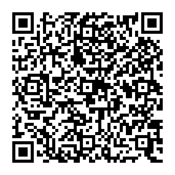 QR dbc0ad8