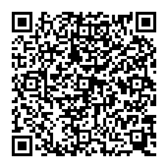 QR dbc0dcf