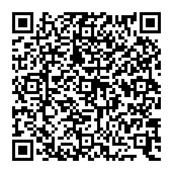 QR dbc0eb9